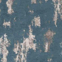 Monterrey Teal Fabric by the Metre